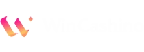 WinCashino logo